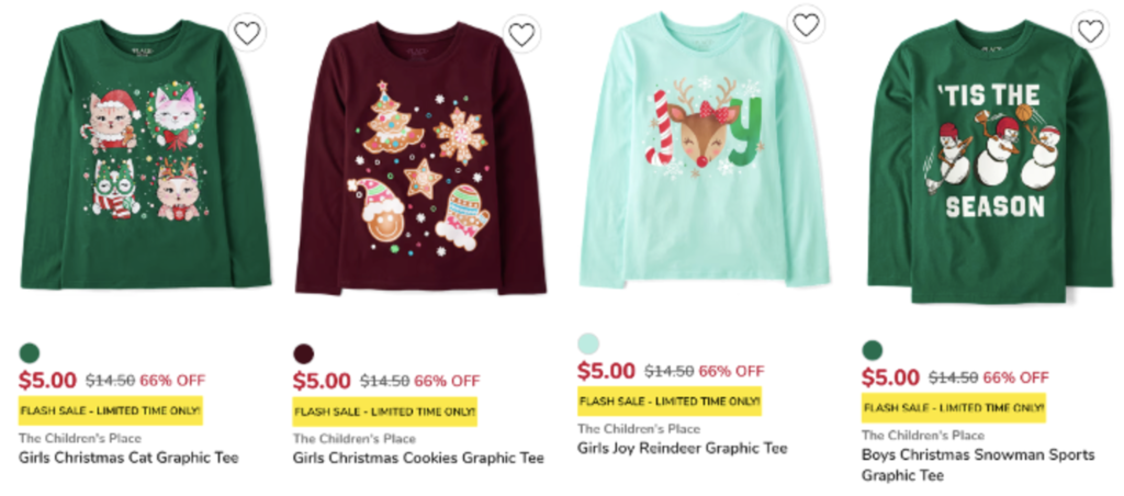 Screenshot 2024 10 23 at 1 06 48 PM